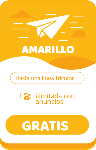 llamadas gratis a venezuela
