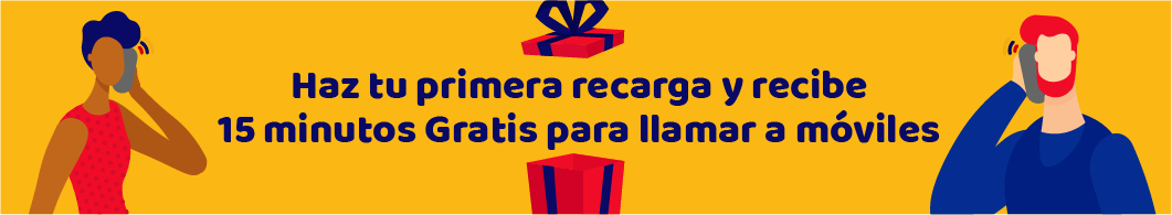 llamadas gratis a venezuela